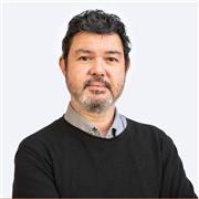 Especialidad en Contabilidad y Fiscalidad